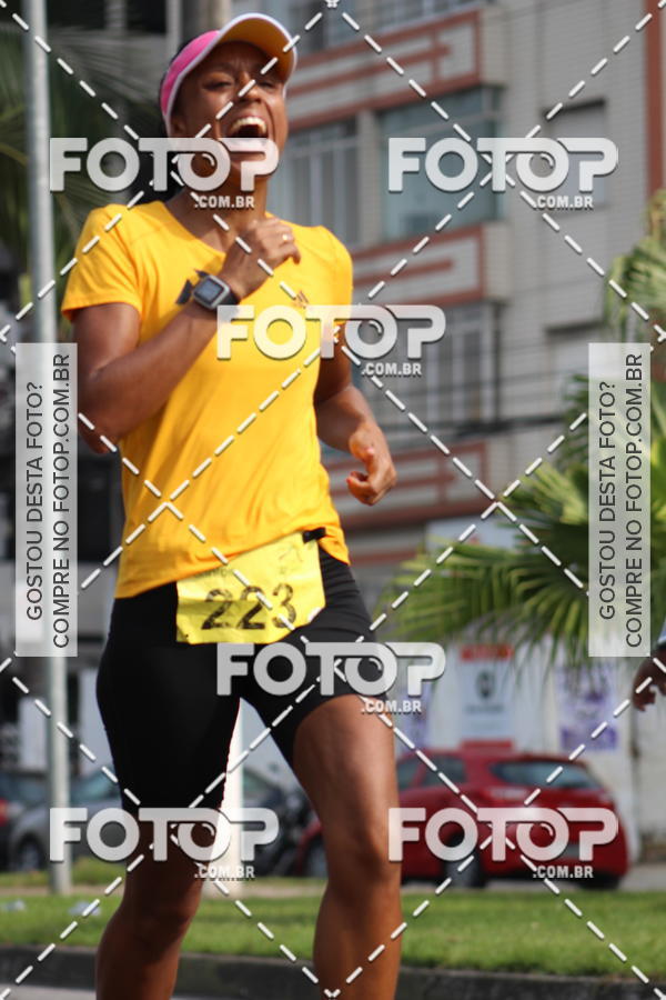Buy your photos of the event32� Campeonato Santista de Pedestrianismo - 3� Etapa on Fotop