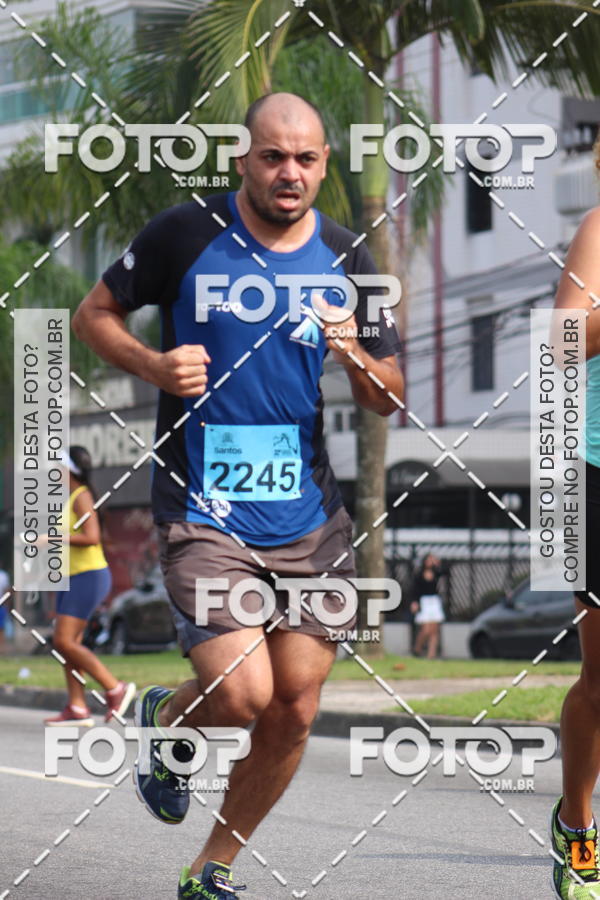 Buy your photos of the event32� Campeonato Santista de Pedestrianismo - 3� Etapa on Fotop