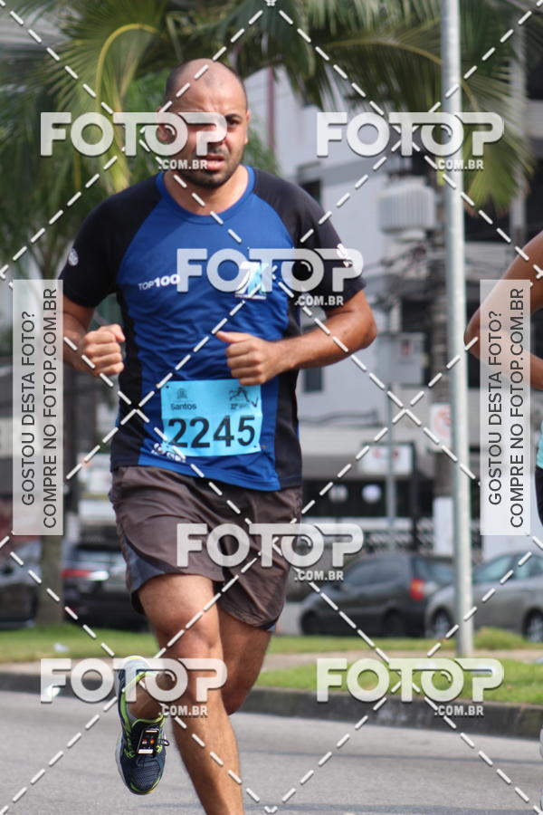 Buy your photos of the event32� Campeonato Santista de Pedestrianismo - 3� Etapa on Fotop