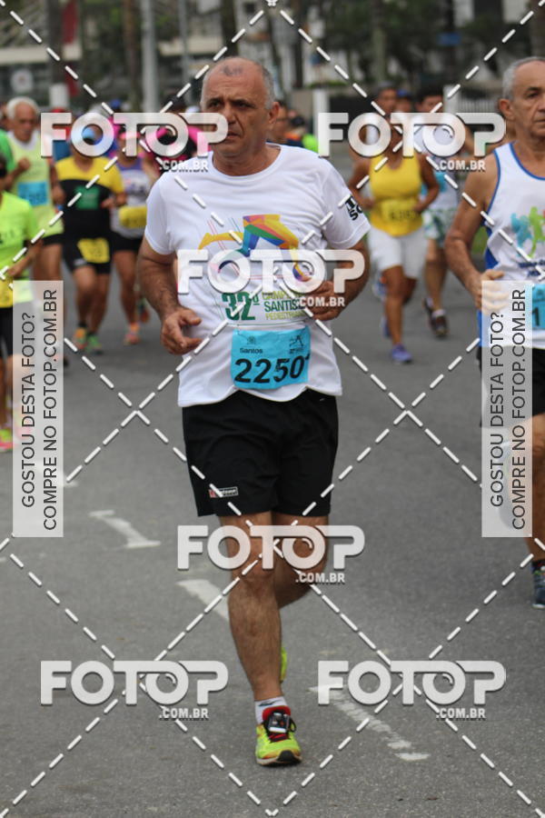 Buy your photos of the event32� Campeonato Santista de Pedestrianismo - 3� Etapa on Fotop
