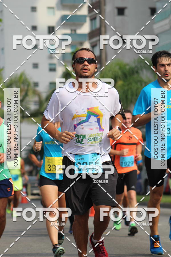 Buy your photos of the event32� Campeonato Santista de Pedestrianismo - 3� Etapa on Fotop