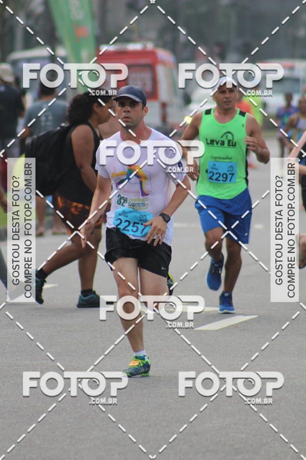 Buy your photos of the event32� Campeonato Santista de Pedestrianismo - 3� Etapa on Fotop