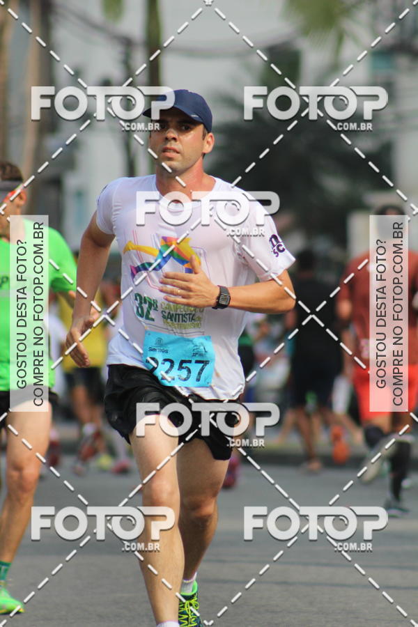 Buy your photos of the event32� Campeonato Santista de Pedestrianismo - 3� Etapa on Fotop