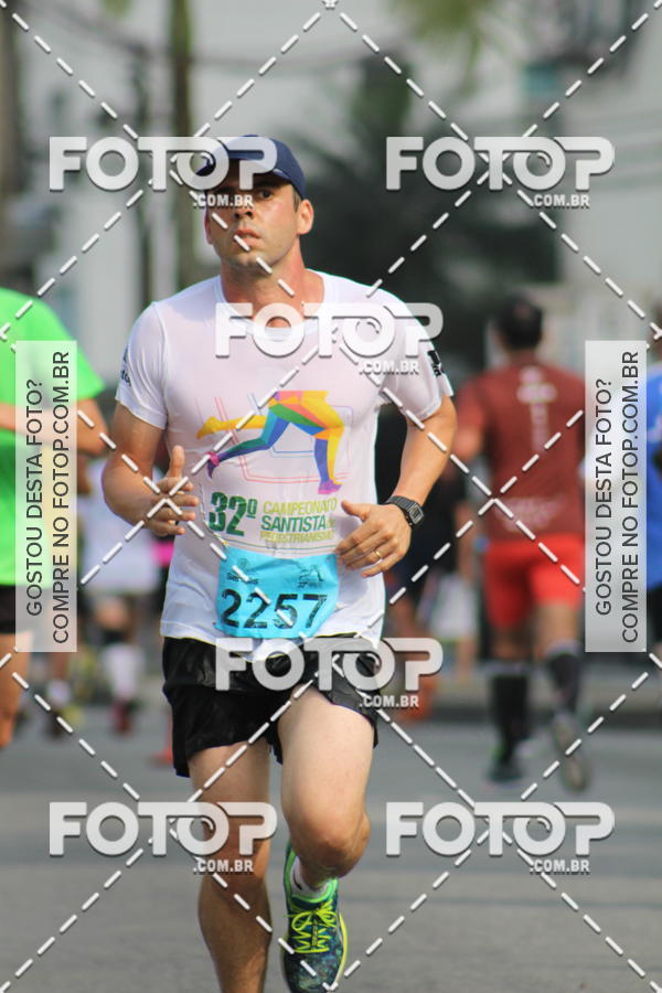 Buy your photos of the event32� Campeonato Santista de Pedestrianismo - 3� Etapa on Fotop