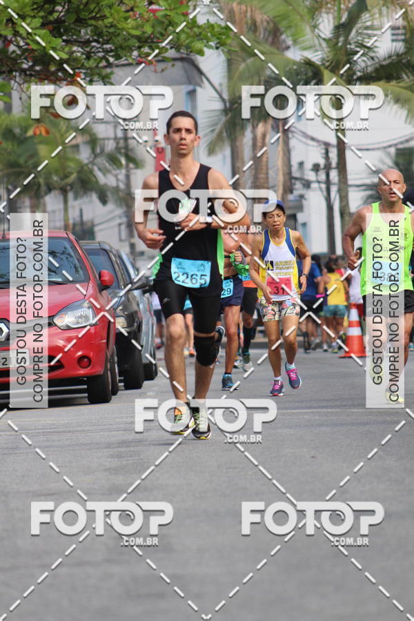Buy your photos of the event32� Campeonato Santista de Pedestrianismo - 3� Etapa on Fotop