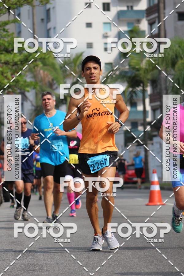 Buy your photos of the event32� Campeonato Santista de Pedestrianismo - 3� Etapa on Fotop