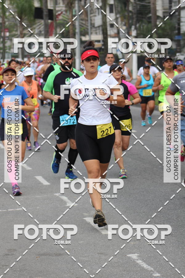 Buy your photos of the event32� Campeonato Santista de Pedestrianismo - 3� Etapa on Fotop