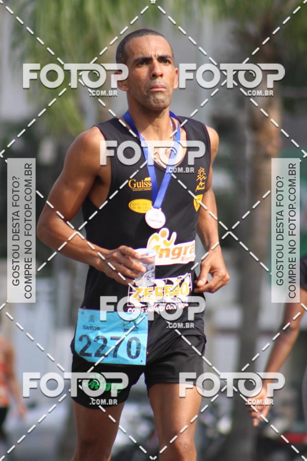 Buy your photos of the event32� Campeonato Santista de Pedestrianismo - 3� Etapa on Fotop