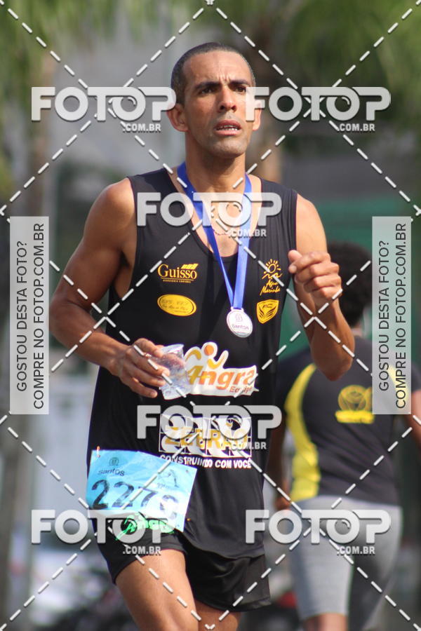 Buy your photos of the event32� Campeonato Santista de Pedestrianismo - 3� Etapa on Fotop