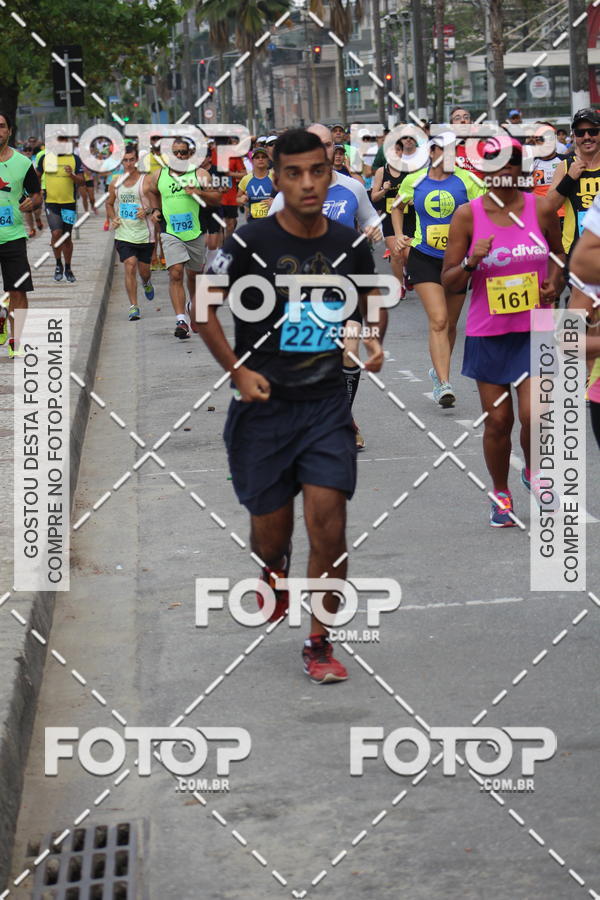 Buy your photos of the event32� Campeonato Santista de Pedestrianismo - 3� Etapa on Fotop