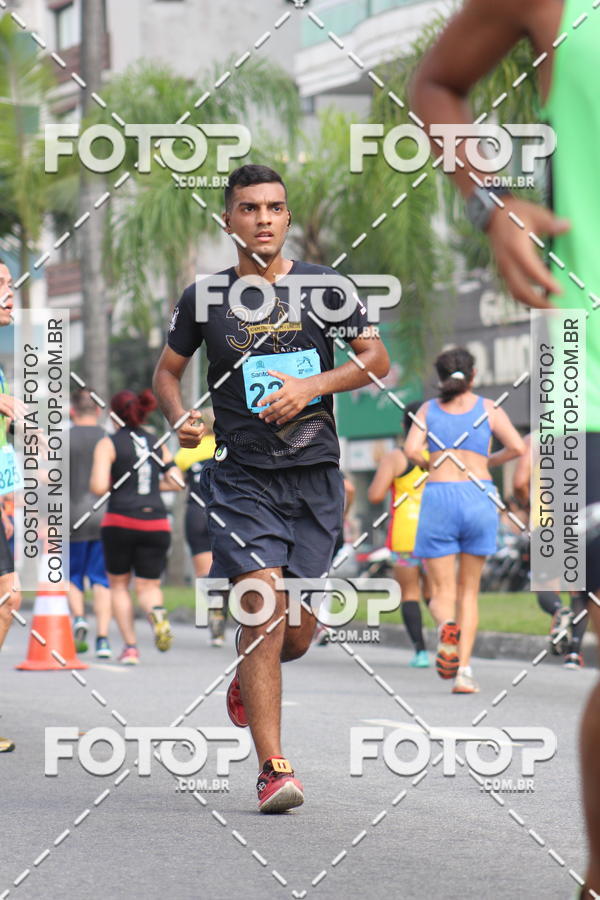 Buy your photos of the event32� Campeonato Santista de Pedestrianismo - 3� Etapa on Fotop