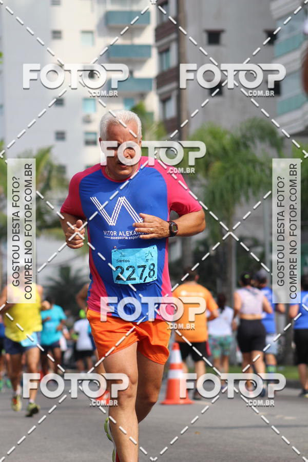 Buy your photos of the event32� Campeonato Santista de Pedestrianismo - 3� Etapa on Fotop