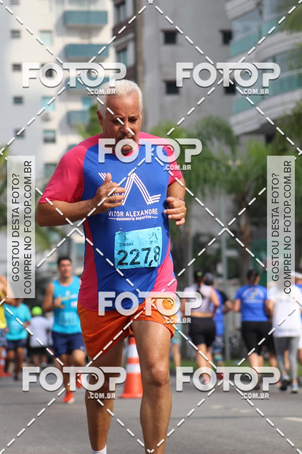 Buy your photos of the event32� Campeonato Santista de Pedestrianismo - 3� Etapa on Fotop