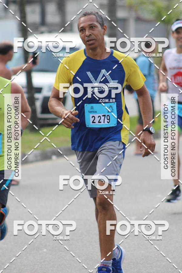 Buy your photos of the event32� Campeonato Santista de Pedestrianismo - 3� Etapa on Fotop