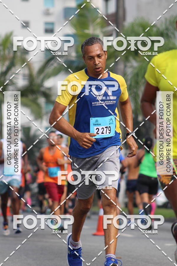 Buy your photos of the event32� Campeonato Santista de Pedestrianismo - 3� Etapa on Fotop