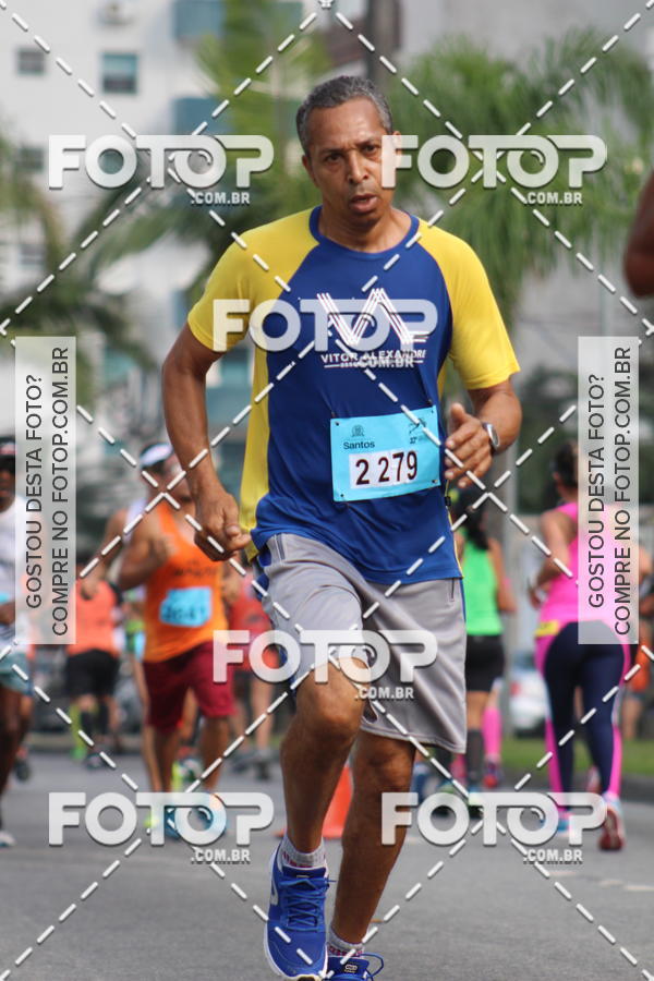 Buy your photos of the event32� Campeonato Santista de Pedestrianismo - 3� Etapa on Fotop