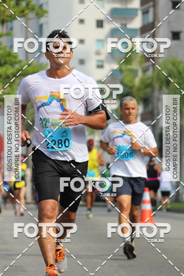 Buy your photos of the event32� Campeonato Santista de Pedestrianismo - 3� Etapa on Fotop
