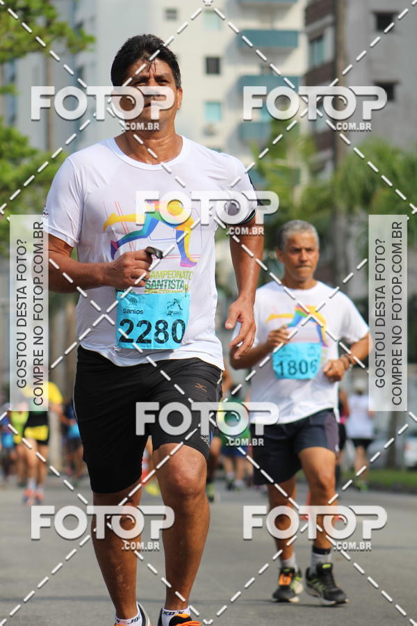 Buy your photos of the event32� Campeonato Santista de Pedestrianismo - 3� Etapa on Fotop