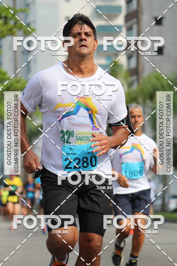 Buy your photos of the event32� Campeonato Santista de Pedestrianismo - 3� Etapa on Fotop