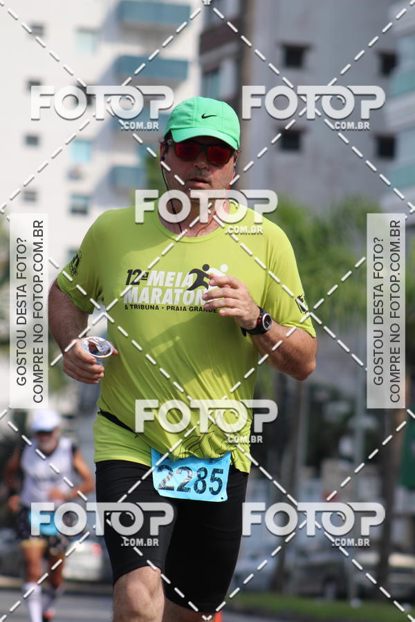 Buy your photos of the event32� Campeonato Santista de Pedestrianismo - 3� Etapa on Fotop