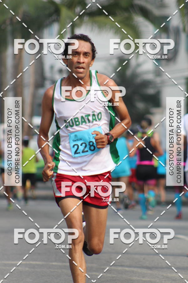 Buy your photos of the event32� Campeonato Santista de Pedestrianismo - 3� Etapa on Fotop