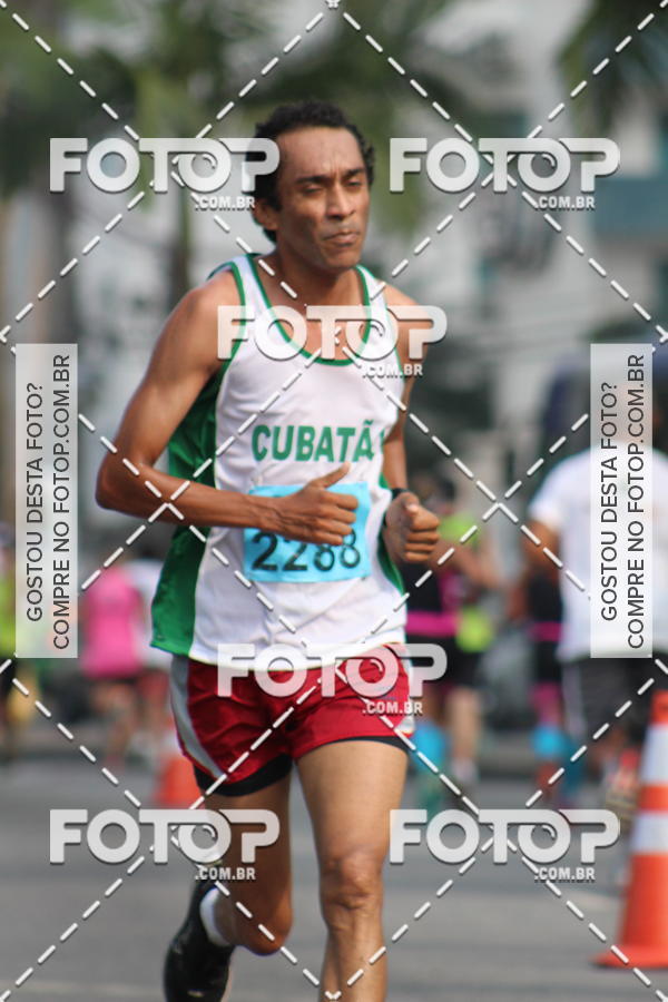 Buy your photos of the event32� Campeonato Santista de Pedestrianismo - 3� Etapa on Fotop
