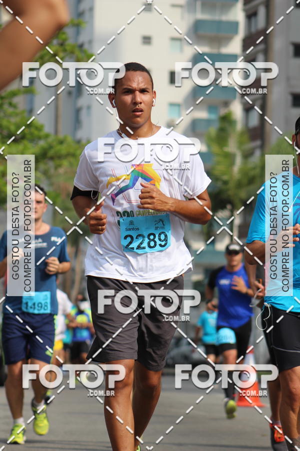 Buy your photos of the event32� Campeonato Santista de Pedestrianismo - 3� Etapa on Fotop