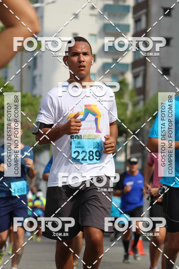 Buy your photos of the event32� Campeonato Santista de Pedestrianismo - 3� Etapa on Fotop