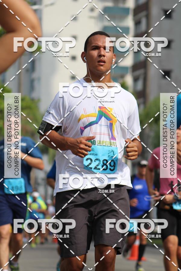 Buy your photos of the event32� Campeonato Santista de Pedestrianismo - 3� Etapa on Fotop