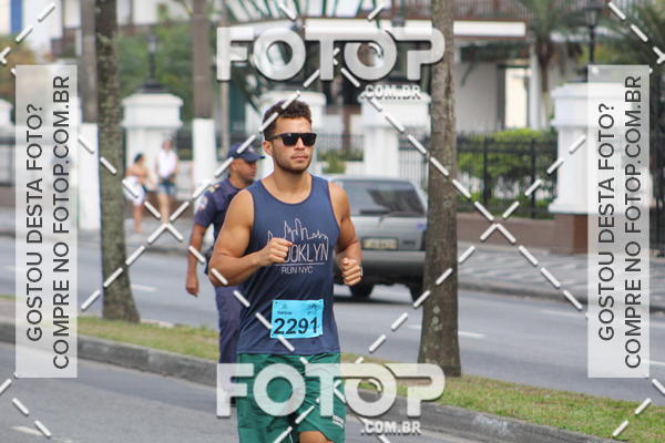 Buy your photos of the event32� Campeonato Santista de Pedestrianismo - 3� Etapa on Fotop