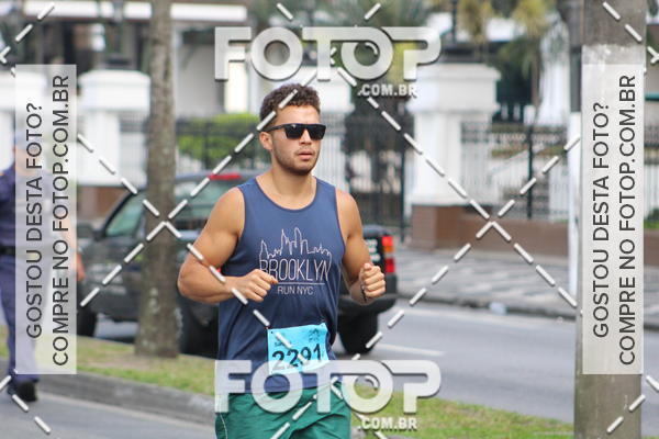 Buy your photos of the event32� Campeonato Santista de Pedestrianismo - 3� Etapa on Fotop