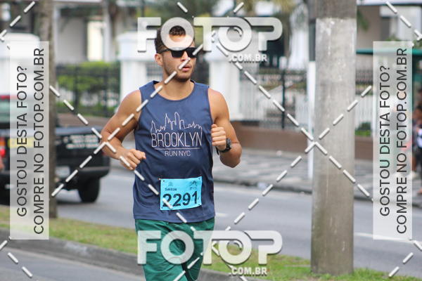 Buy your photos of the event32� Campeonato Santista de Pedestrianismo - 3� Etapa on Fotop