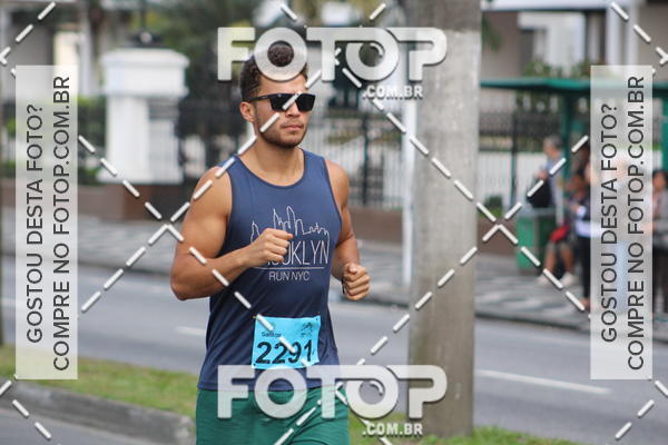 Buy your photos of the event32� Campeonato Santista de Pedestrianismo - 3� Etapa on Fotop