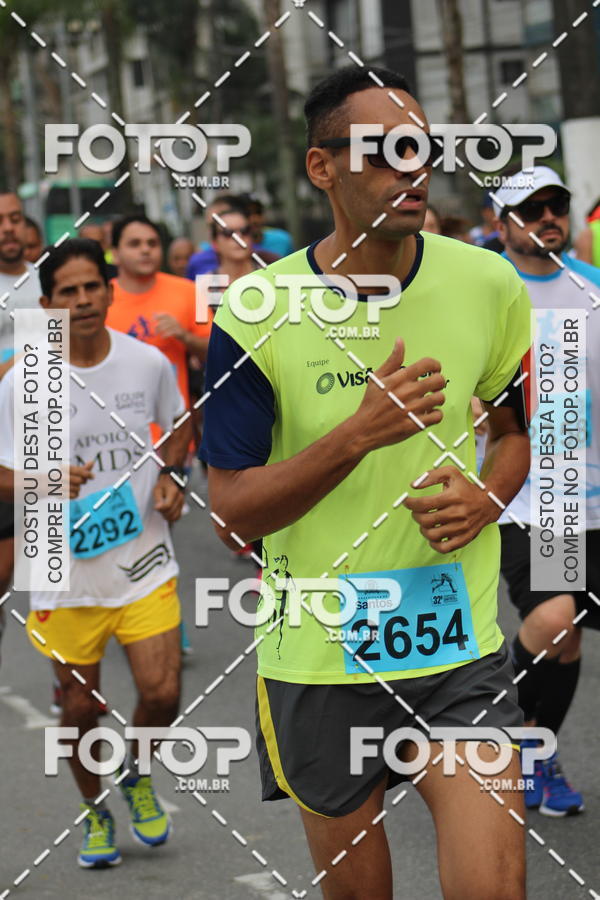 Buy your photos of the event32� Campeonato Santista de Pedestrianismo - 3� Etapa on Fotop