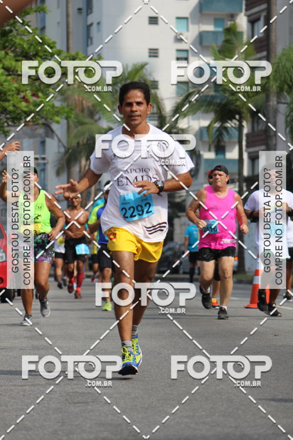 Buy your photos of the event32� Campeonato Santista de Pedestrianismo - 3� Etapa on Fotop