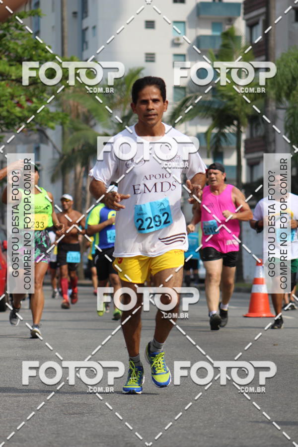 Buy your photos of the event32� Campeonato Santista de Pedestrianismo - 3� Etapa on Fotop