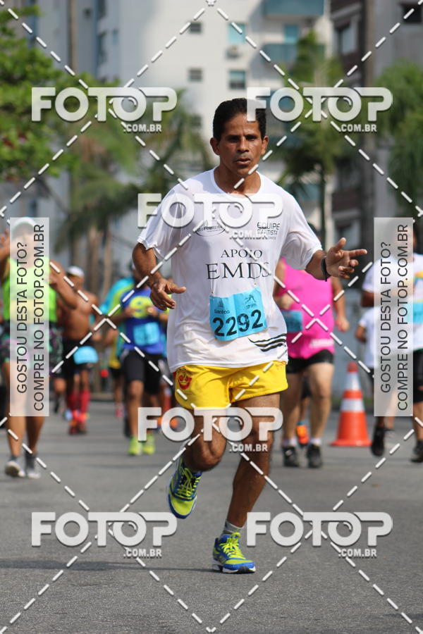 Buy your photos of the event32� Campeonato Santista de Pedestrianismo - 3� Etapa on Fotop