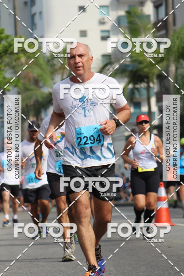 Buy your photos of the event32� Campeonato Santista de Pedestrianismo - 3� Etapa on Fotop