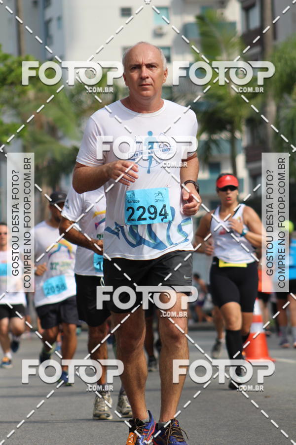 Buy your photos of the event32� Campeonato Santista de Pedestrianismo - 3� Etapa on Fotop