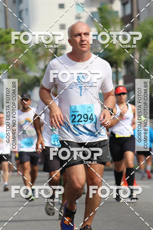 Buy your photos of the event32� Campeonato Santista de Pedestrianismo - 3� Etapa on Fotop