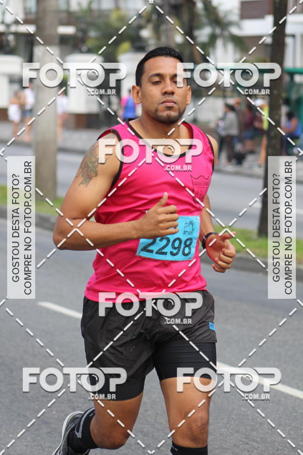 Buy your photos of the event32� Campeonato Santista de Pedestrianismo - 3� Etapa on Fotop