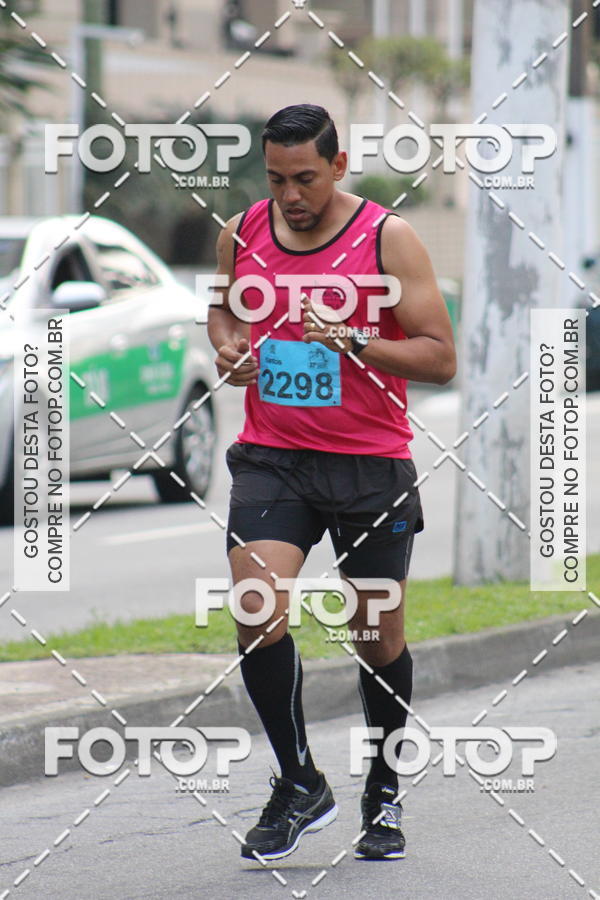 Buy your photos of the event32� Campeonato Santista de Pedestrianismo - 3� Etapa on Fotop