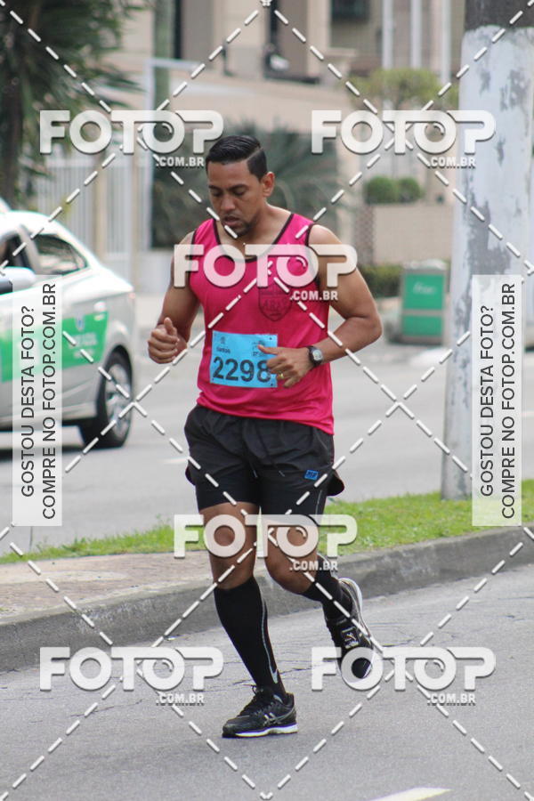 Buy your photos of the event32� Campeonato Santista de Pedestrianismo - 3� Etapa on Fotop