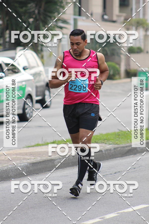 Buy your photos of the event32� Campeonato Santista de Pedestrianismo - 3� Etapa on Fotop