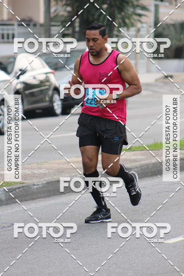 Buy your photos of the event32� Campeonato Santista de Pedestrianismo - 3� Etapa on Fotop