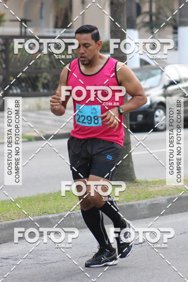 Buy your photos of the event32� Campeonato Santista de Pedestrianismo - 3� Etapa on Fotop