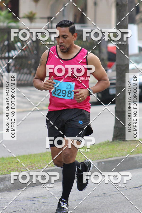 Buy your photos of the event32� Campeonato Santista de Pedestrianismo - 3� Etapa on Fotop
