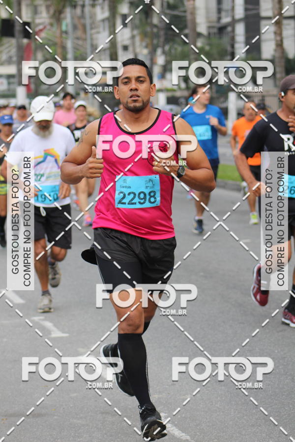 Buy your photos of the event32� Campeonato Santista de Pedestrianismo - 3� Etapa on Fotop