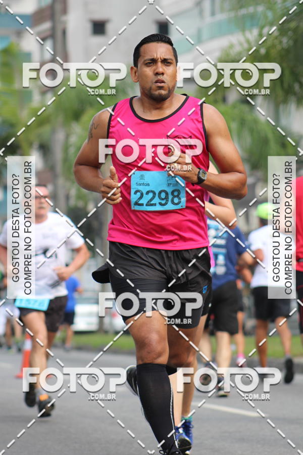 Buy your photos of the event32� Campeonato Santista de Pedestrianismo - 3� Etapa on Fotop