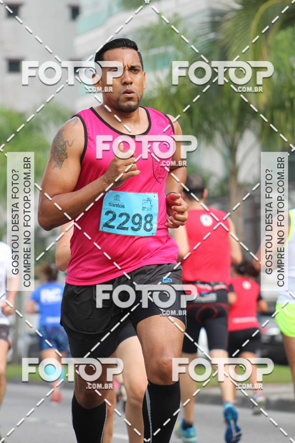 Buy your photos of the event32� Campeonato Santista de Pedestrianismo - 3� Etapa on Fotop